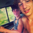 Tyler Boyett - @t_wayne321 - Twitter