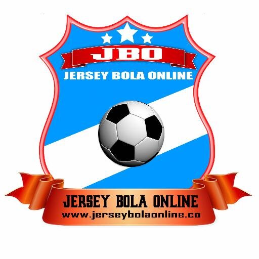 Jersey Bola Online | Toko Online Jersey Bola Grade Ori No 1 di Indonesia