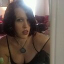 holly donnell - @hgofightly - Twitter