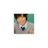 NGSRNOI's profile image