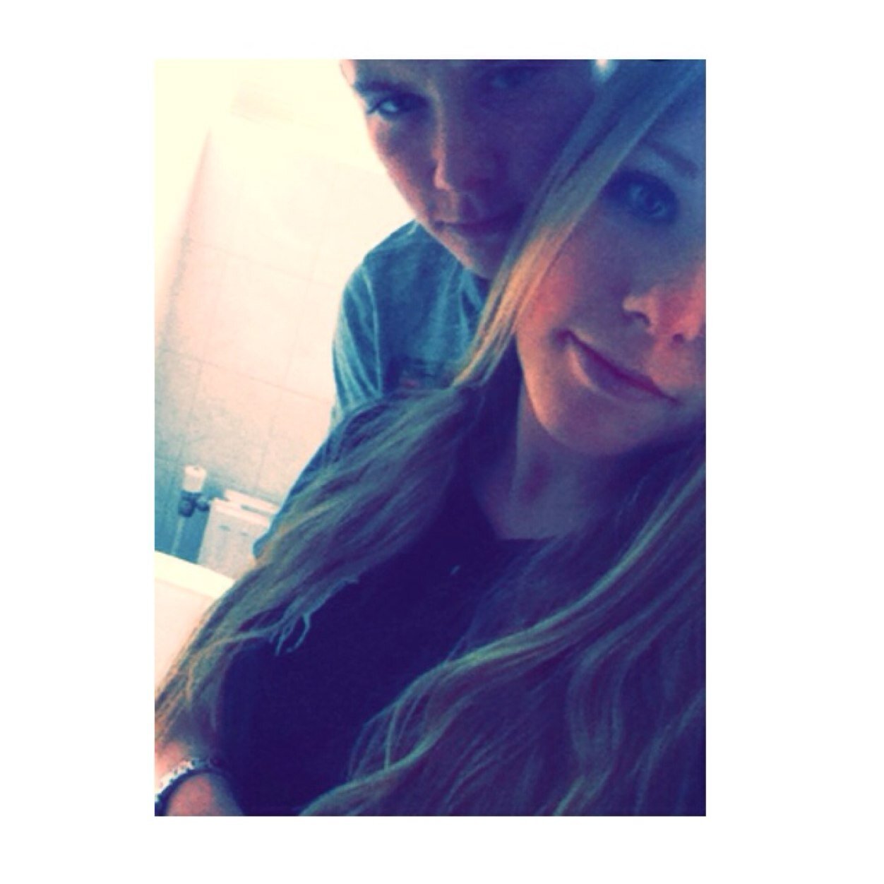 Dahley 19'11'13