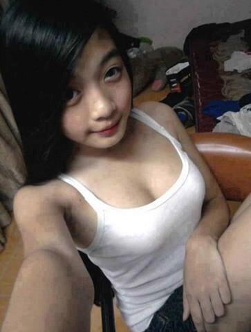 DM buat ladies only :)
