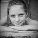 МАРИНА - @marina2may - Twitter