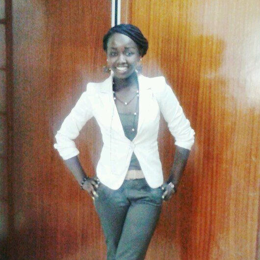 i always see the world in a diffrent angle join me in exploring it
