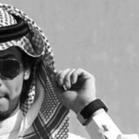 جنون رجل شرقي (@ali84_hmz) 's Twitter Profile