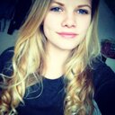 ADELE - @adele_lian - Twitter