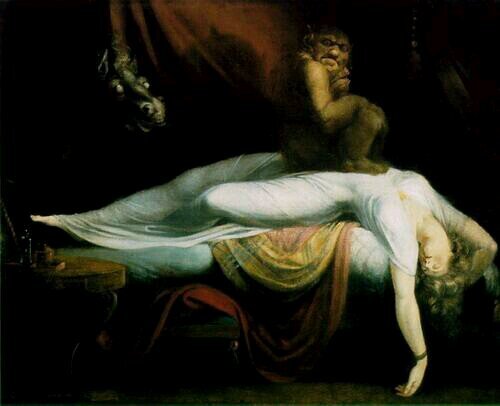 Me gusta la literatura obscura: maupassant,poe , W. Irving,etc.Mitologia Griega,Romana, Celta, Escandinava,Dante Alighieri etc