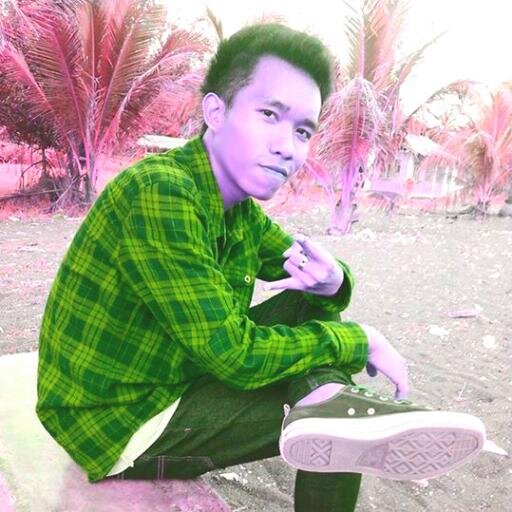 Bermimpilah tentang apa yang ingin kamu impikan, karena hanya dengan itu kamu bisa pergi ke tempat-tempat kamu ingin pergi.