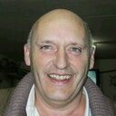 John Edgley - @john_edgley - Twitter