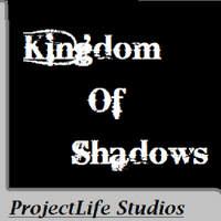 ProjectLife Studios(@ExcelKOS) 's Twitter Profile Photo