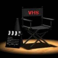 VICTORHSTUDIOS's profile picture. Victor Harris Studios; a professional moving picture and video production studio.