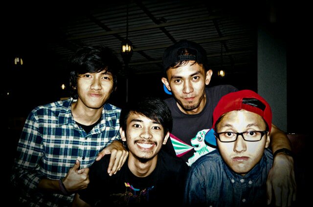 HoolahoopP's profile picture. Hoolahoop | in your hoolabalang |