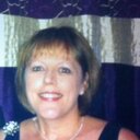 heather letts - @letheath - Twitter