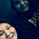 Sally George - @SallyGe37441867 - Twitter