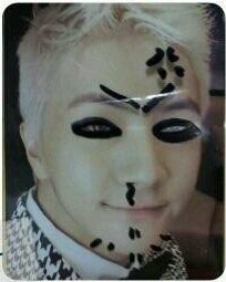[RT for free follow] แอคนี้มีไว้ฟอลฟรีเพื่อผช.สติไม่ดี XD