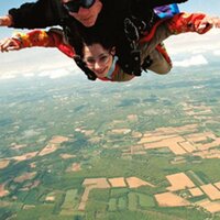 Karen Cumsky (@eatongal) 's Twitter Profile