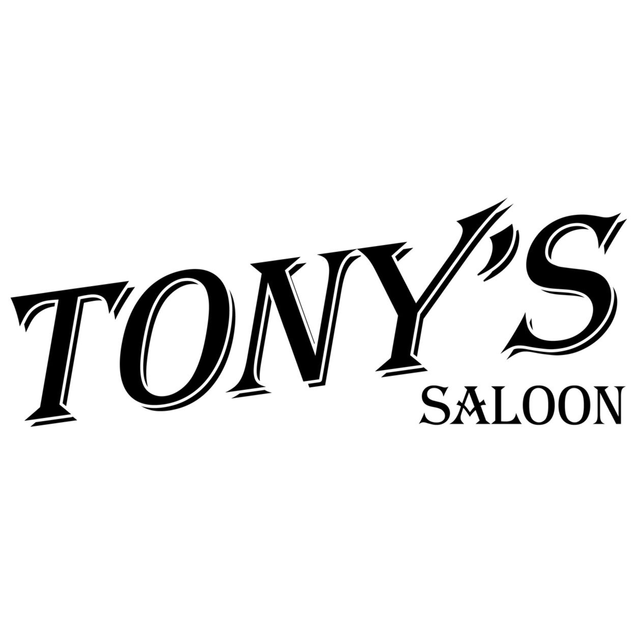 Your local Saloon, over 150 spirits, great cocktails, beer, pool, music...