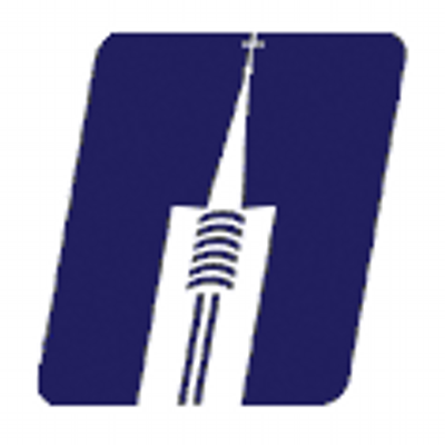FBCofLongBeach's profile image