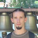 Alexander (@AlexMikhashchuk) Twitter