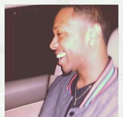 tryna pass this 1528 only Barber's who went to school know what that mean