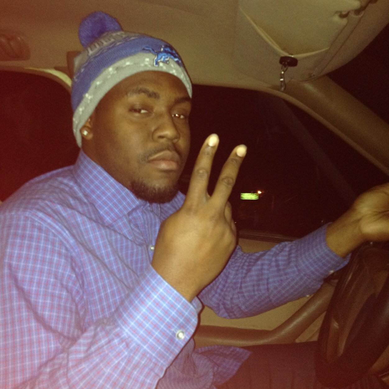 Living Life Making Money Im Just Having Fun