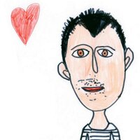 Pavel Zelenka (@p_zelenka) 's Twitter Profile Photo