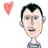 p_zelenka's profile image