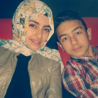 Twitter Begeni Satin Al Takipci Satin Al