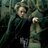 preawpotter's profile image