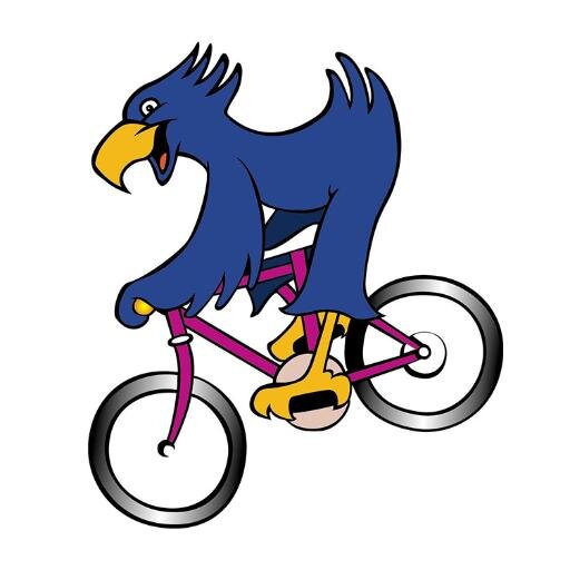 #Granfondo Cyclosportives 08 & 09/07/2017 : 85 à 205km #serrechevalier - cols du tour de france. Défi du Granon - Défi du Galibier