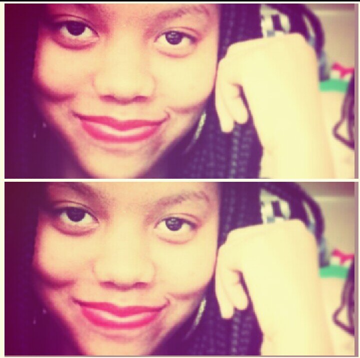 1999 | South African | Peace to Soul Train! |Aaliyah ♡ | India Arie ♡ | Iggy Azalea ♡