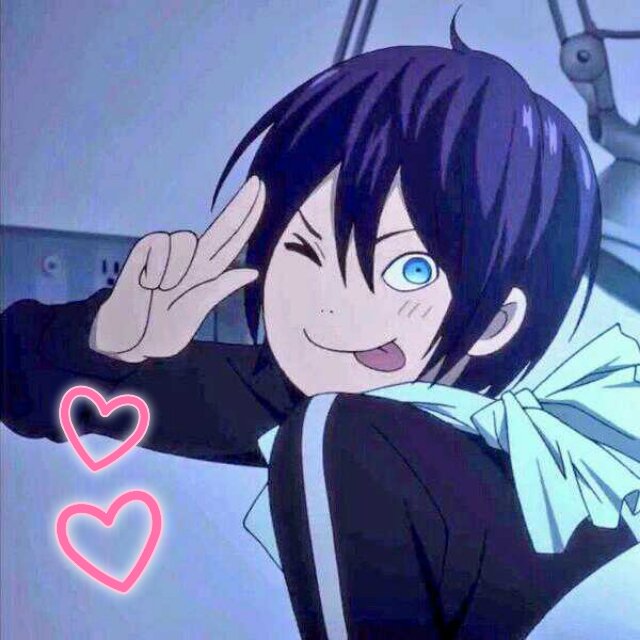 みぃやんさんのプロフィール画像