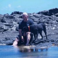 Tom Peck (@thomaswpeck3) 's Twitter Profile