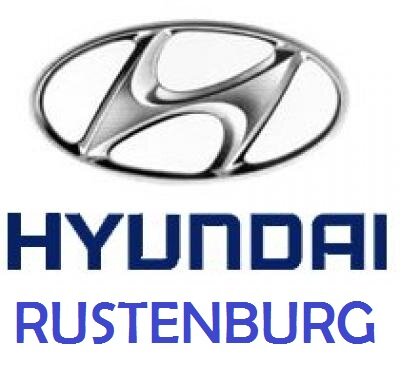 1 HOWICK AVENUE , RUSTENBURG