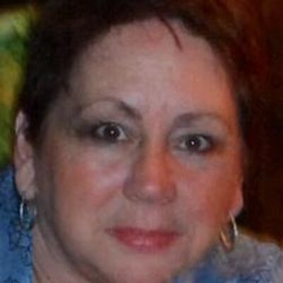 beverly88keys's profile image