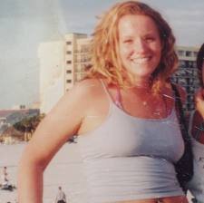 kickautoimmune's profile picture. former fashion & event photographer. Auto immune nearly killed me. cheermom, fsu/ut, juicing, pibbles & predators.