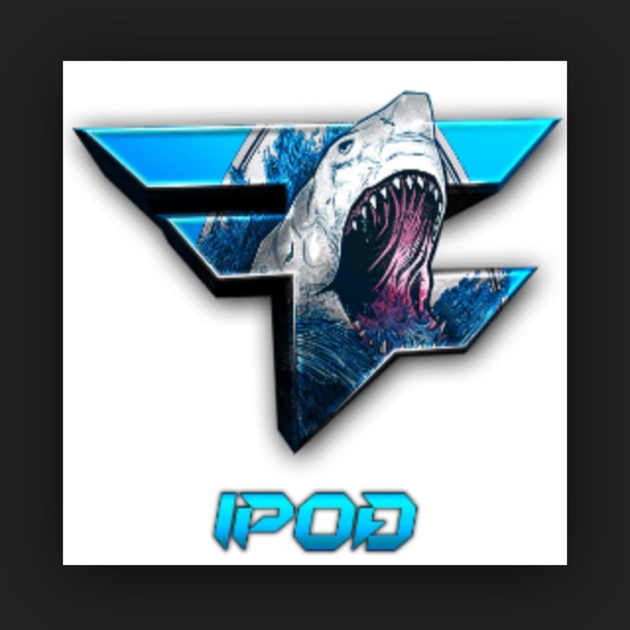 Step_bang's profile picture. I need followers plzz follow me and were recruting people for the step clan And its for xbox 360 ✌️my gamertag is V3
 Cash imma change my name but add memsg