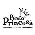 Pesto Princess (@pesto_princess) Twitter profile photo Pesto Princess (@pesto_princess) Twitter profile photo