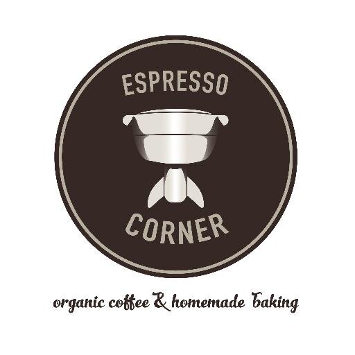 Your natural option serving Organic Allpress coffee and freshly baked food everyday