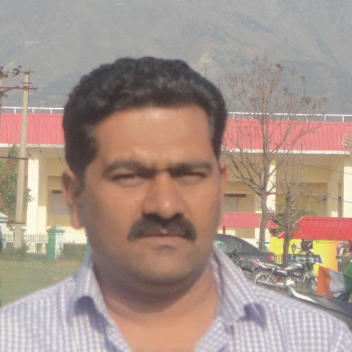 Hi friends, I'm a family person. There should be peace throughout the world, so that, i can roam around the world freely with my family.