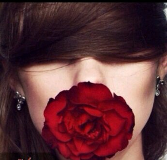 shosh_778 Profile Picture