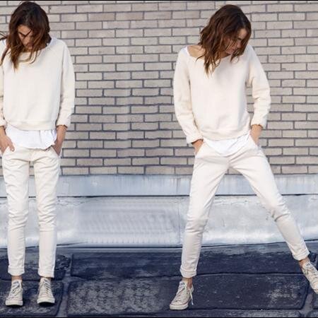 jet__trading's profile picture. food & wine enthusiast _ qualified cook & oenologist _ vintage industrial & design lover _ yogi _ meraki _ traveller _ selling global finds