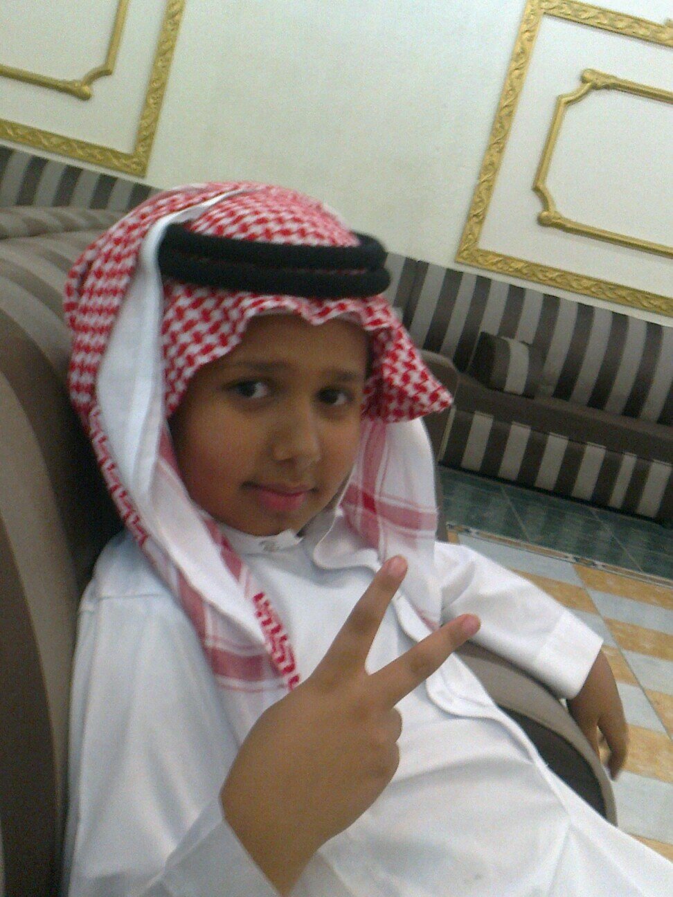 dawe_naif's profile picture. ...