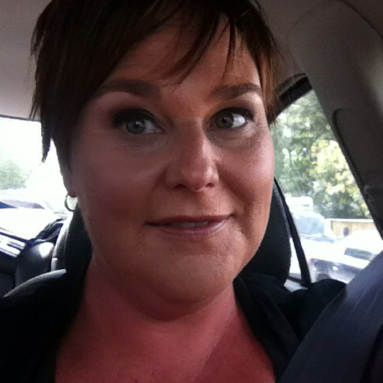 rachey1980's profile picture. 