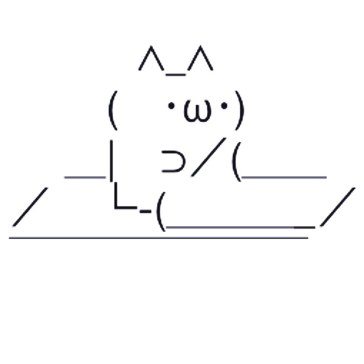 2chまとめたり、アニメ、ゲーム、等の情報を垂れ流していきます。RTされれば跳ねて喜びます。相互フォロー！！！！！
