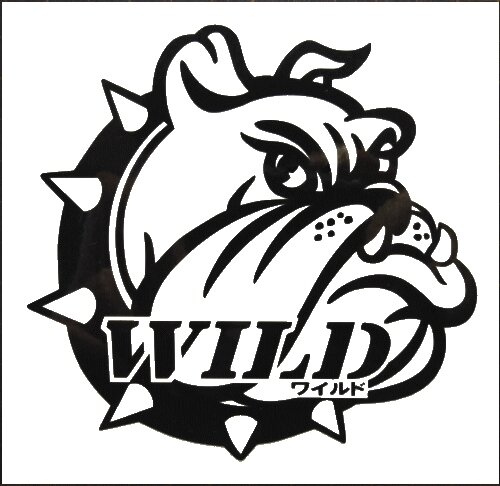 大阪市西区のWILD【ワイルド】はバイクのカスタム・カスタムパーツ販売・修理・点検・保険やグッズ販売など、各種行っているお店です。 WILDに遊びに来ていただいたお客様たちがバイクを通じて、毎日が楽しく、仲間と触れ合えれば嬉しく思います。