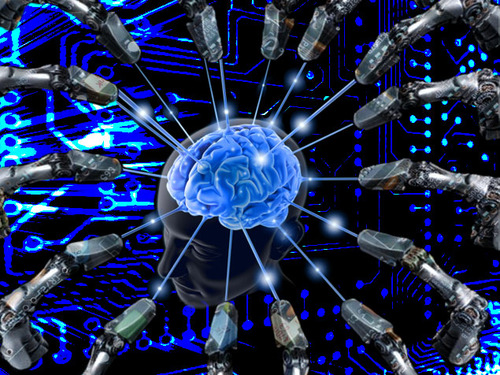 robotia's profile picture. งานวิจัยการประมวลผลคำภาษาไทย ขอเชิญมาร่วมทดสอบและสร้างฐานความรู้ให้กับ robot กัน ด้วย MT มาคุยกับ robotia