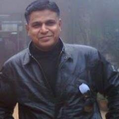 U.K on the Radar, NaMo for P.M