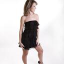 Cynthia Blake - @Blondie1226 - Twitter