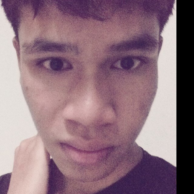 naruedech20's profile picture. 